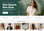 do hostinger ecommerce website online store hostinger website builder store web